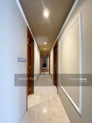 Rivage (D15), Apartment #264267881